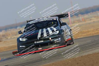media/Nov-12-2022-GTA Finals Buttonwillow (Sat) [[f6daed5954]]/Group 1/Session 1 (Sweeper)/